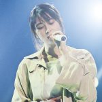 レス24番のサムネイル画像