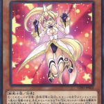レス10番のサムネイル画像