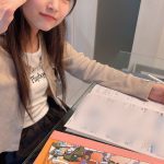 レス4番のサムネイル画像