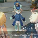 レス2番のサムネイル画像