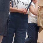 レス1番のサムネイル画像