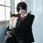 レス1番のサムネイル画像