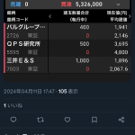 レス1番のサムネイル画像