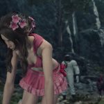 レス23番のサムネイル画像