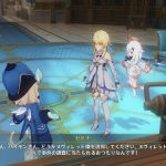 レス2番のサムネイル画像