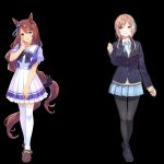 レス3番のサムネイル画像