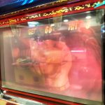 レス9番のサムネイル画像