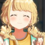 レス27番のサムネイル画像
