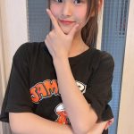 レス10番のサムネイル画像