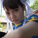 レス1番のサムネイル画像