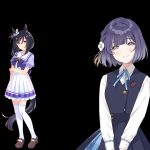 レス6番のサムネイル画像
