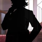 レス24番のサムネイル画像