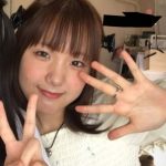 レス31番のサムネイル画像