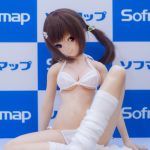 レス26番のサムネイル画像