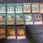 レス20番のサムネイル画像