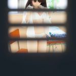 レス23番のサムネイル画像