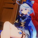 レス1番のサムネイル画像