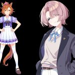 レス6番のサムネイル画像