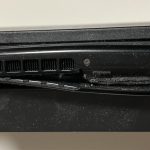 レス30番のサムネイル画像