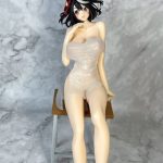 レス1番のサムネイル画像