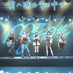 レス6番のサムネイル画像