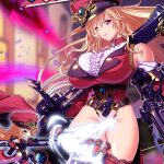 レス54番のサムネイル画像