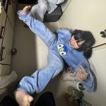 レス1番のサムネイル画像