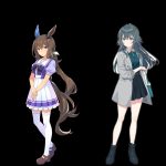 レス1番のサムネイル画像