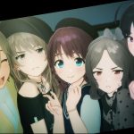 レス2番のサムネイル画像