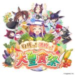 レス3番のサムネイル画像