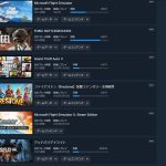 レス12番のサムネイル画像