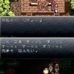 レス1番のサムネイル画像