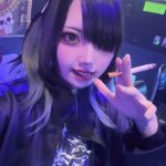 レス1番のサムネイル画像