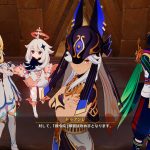 レス1番のサムネイル画像