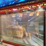レス26番のサムネイル画像