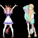 レス1番のサムネイル画像