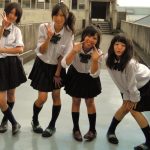 レス1番のサムネイル画像