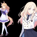 レス6番のサムネイル画像