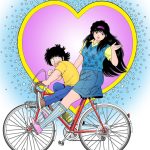 レス4番のサムネイル画像