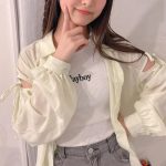 レス3番のサムネイル画像