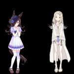 レス3番のサムネイル画像