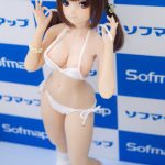 レス26番のサムネイル画像