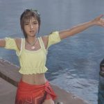 レス4番のサムネイル画像