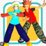 レス10番のサムネイル画像