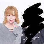 レス45番のサムネイル画像