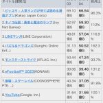 レス14番のサムネイル画像