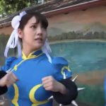 レス1番のサムネイル画像