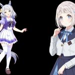 レス6番のサムネイル画像