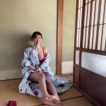 レス2番のサムネイル画像