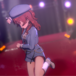 レス34番のサムネイル画像